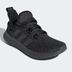 NEW adidas shoes for teens/men